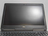 DELL PRECISION 7510 15.6