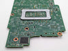 TESTED Dell MK2Y6 / 0MK2Y6, Latitude 3379 Laptop Motherboard With i5-6200U