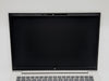 HP ELITEBOOK 1040 14 G9 14