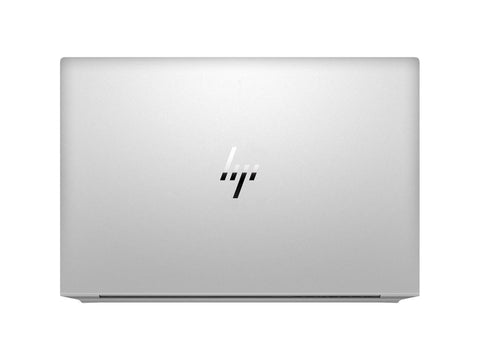 HP 830 G8•13.3&quot;•256GB•16GBGB•13.3&quot;•Core i7-1185G7