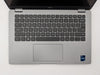 DELL LATITUDE 5430 14