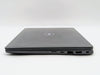 DELL LATITUDE 7420 14