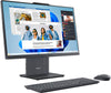 Lenovo IdeaCentre AIO 3•23.8•Touch•23.8 inches•1920 x 1080 Full HD•8GB