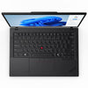 Lenovo Laptop ThinkPad T14 Gen 5 •WUXGA 14