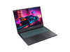 GIGABYTE G6 Series•Intel i7-13620H 2.40 GHz•16"•FHD hz 16&quot;•IPS