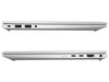 HP EliteBook•FHD 14&quot;•Intel Iris Xe•14.0&quot;•32GBGB•1TB