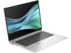 HP EliteBook 845 14