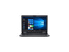 DELL Precision•Quadro P1000•15.6&quot;•15.6&quot;•64GBGB