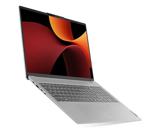 Lenovo Laptop IdeaPad Slim 5 •WUXGA 16