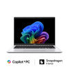 ASUS Vivobook 14 WUXGA Copilot+ PC Snapdragon X with 16GB 512GB SSD X1 26 100 Qu