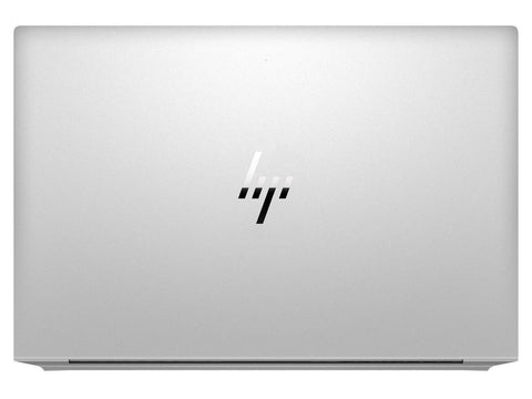 HP EliteBook•14&quot;•2TB•32GBGB•14.0&quot;•Intel Iris Xe