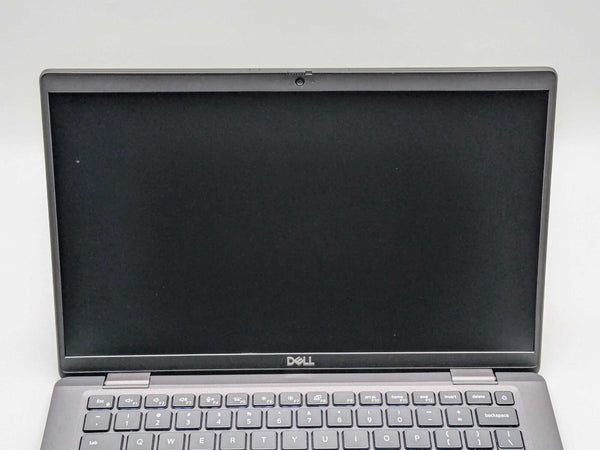 DELL Latitude 5440 14