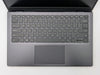 Dell Vostro 14 5410 14