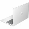 HP ProBook 465 G11 16•16 inches•7535U•8GB•1920 x 1200 WUXGA•AMD Radeon 660M