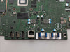 Dell OptiPlex 7400 AIO Desktop Motherboard H8Y1N RX 6500M 4GB DDR6 IPADL-PP/DGPU