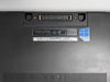 DELL PRECISION 7510 15.6