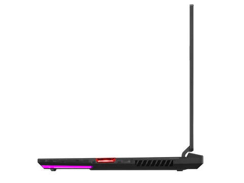 ASUS ROG Strix SCAR 15•hz 15.6&quot;•IPS