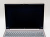 HP ZBook Power 16 G11A 16