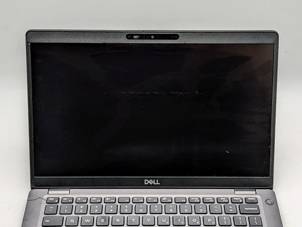 DELL LATITUDE 5400 14