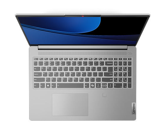 Lenovo Laptop IdeaPad Slim 5 •1TB•M2•Intel 7 150U 1.8G 10C 12T•16GBGB•WUXGA 16