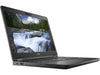 DELL Latitude•512GB•16GBGB•HD 15.6&quot;•15.6&quot;