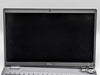 DELL LATITUDE 3520 15.6