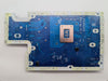 GENUINE DELL XPS 8960 DESKTOP MOTHERBOARD INTEL SOCKET LGA1700 XD433 *READ*