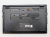 Asus ExpertBook B1 B1500CEA-XH74 15