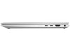 HP EliteBook•14.0&quot;•16GBGB•512GB•Intel i5-1145G7 2.60 GHz