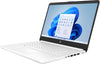 HP 14 N4120 4GB 64GB 14