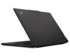 Lenovo Laptop ThinkPad X13s Gen 1 •WUXGA 13.3