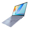 ASUS Vivobook S 14 14•32GB•OLED•OLED•1920 x 1200 WUXGA•14 inches•Intel Arc•258V