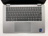 DELL Latitude 5330 2-in-1 13