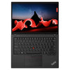 Lenovo Laptop ThinkPad T14s Gen 4 AMD •512GB•M2•WUXGA 14