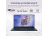 ASUS ExpertBook•HD 14&quot;•14.0&quot;