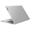 Lenovo IdeaPad Slim 5 16AHP9 16 8645HS AMD Radeon 760M 16GB 1TB 16