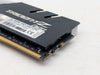 G.SKILL 32GB DDR4 SDRAM Memory Module (f4-3600c16d-32gtznc)