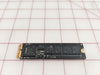 Apple Samsung MacBook Pro/Air 2014-2015 128GB SSD 655-1857J MZ-JPV128R/0A2