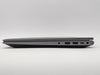 HP ZBOOK POWER G10 A 15