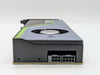 NVIDIA Quadro RTX 5000 16GB GDDR6 Graphics Card