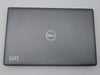 Dell Latitude 5520 15.6 HD I5-1145G7 512GB SSD 16GB W10P Fingerprint Webcam