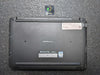 Dell LATITUDE 3190 2-IN-1 11