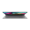 Lenovo Yoga Slim 7i Aura Edition•Copilot+ PC•15.3” 3K Touchscreen Laptop