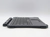 GENUINE Dell Latitude 12 Rugged Tablet Keyboard 7202 7212 7220 Touchpad G17CY