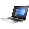 HP 15.6•Silver•8665U•32GB•15.6 inches•1920 x 1080 Full HD••WARRANTY