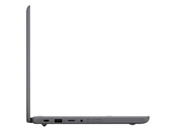 ASUS CR1100CKA-YZ182•Chrome•11.6&apos;&apos;•32GB•LED•Black•8GBGB