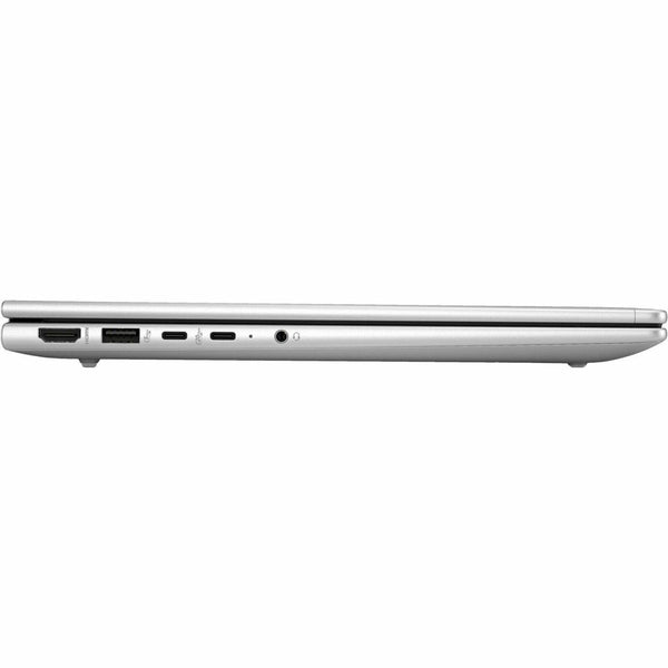 HP ProBook 440 G11 14•1920 x 1200 WUXGA•125U•Silver•Touch•16GB•Intel•14 inches