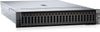 Dell PowerEdge R760•30960GB•M2•NVME•256GB•Xeon Gold 6430•1400w dual hot-plug red