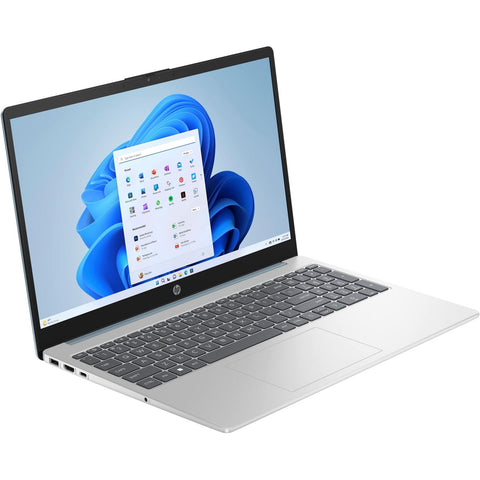 HP 15.6 Intel 4GB 256GB 15.6