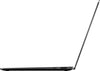 Microsoft Surface Laptop•Copilot+ PC•15•LCD•X1E-80-100•2496 x 1664